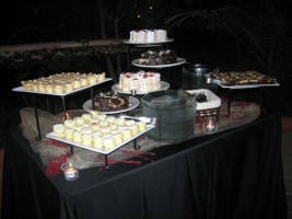 img_Events_20011 [320x200]